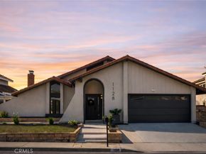 1128 Dawn Ridge Way, Covina CA 91724