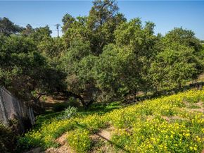 1128 Dawn Ridge Way, Covina CA 91724