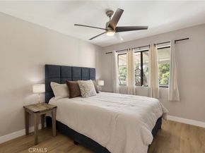 1128 Dawn Ridge Way, Covina CA 91724