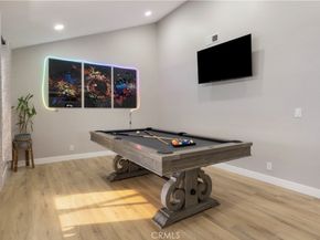 1128 Dawn Ridge Way, Covina CA 91724