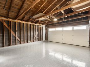 1128 Dawn Ridge Way, Covina CA 91724