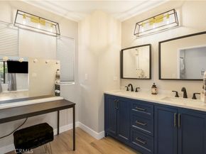 1128 Dawn Ridge Way, Covina CA 91724