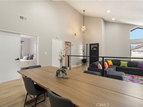 1128 Dawn Ridge Way, Covina CA 91724