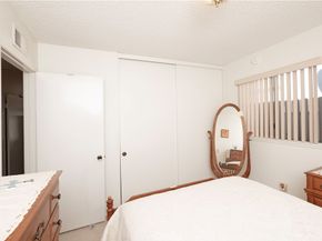 7168 Parkside, Rancho Cucamonga CA 91701