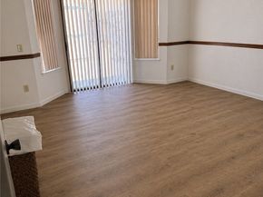 7168 Parkside, Rancho Cucamonga CA 91701