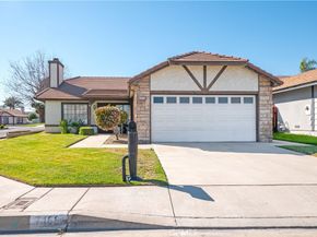 7168 Parkside, Rancho Cucamonga CA 91701