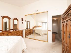 7168 Parkside, Rancho Cucamonga CA 91701