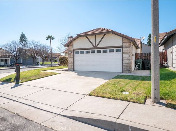 7168 Parkside, Rancho Cucamonga CA 91701