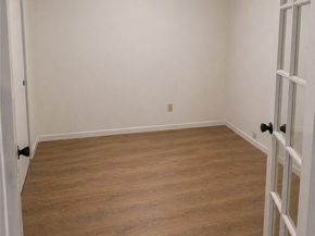 7168 Parkside, Rancho Cucamonga CA 91701