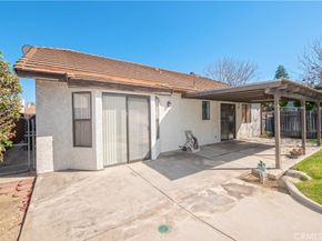 7168 Parkside, Rancho Cucamonga CA 91701