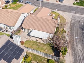 7168 Parkside, Rancho Cucamonga CA 91701