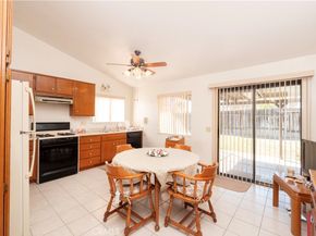 7168 Parkside, Rancho Cucamonga CA 91701