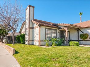 7168 Parkside, Rancho Cucamonga CA 91701