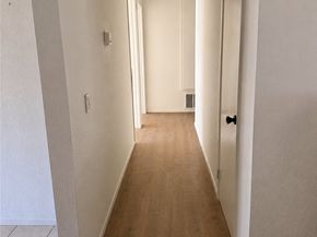 7168 Parkside, Rancho Cucamonga CA 91701