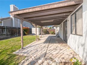 7168 Parkside, Rancho Cucamonga CA 91701