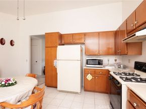 7168 Parkside, Rancho Cucamonga CA 91701