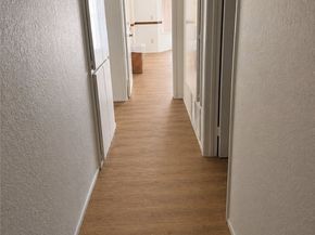 7168 Parkside, Rancho Cucamonga CA 91701