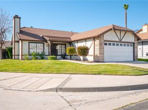 7168 Parkside, Rancho Cucamonga CA 91701