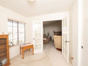 7168 Parkside, Rancho Cucamonga CA 91701