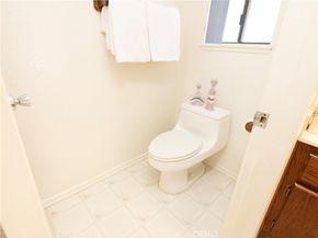 7168 Parkside, Rancho Cucamonga CA 91701
