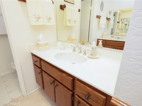 7168 Parkside, Rancho Cucamonga CA 91701