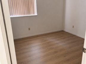 7168 Parkside, Rancho Cucamonga CA 91701