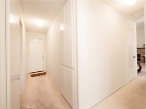 7168 Parkside, Rancho Cucamonga CA 91701