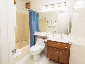 7168 Parkside, Rancho Cucamonga CA 91701