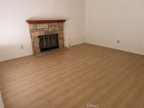 7168 Parkside, Rancho Cucamonga CA 91701