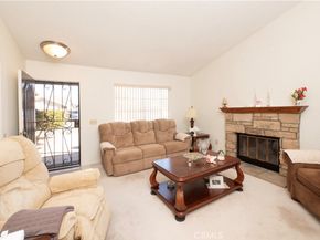 7168 Parkside, Rancho Cucamonga CA 91701