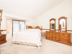 7168 Parkside, Rancho Cucamonga CA 91701