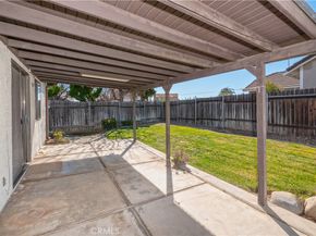 7168 Parkside, Rancho Cucamonga CA 91701