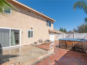 12283 Mint Ct, Rancho Cucamonga CA 91739