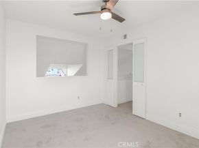 12283 Mint Ct, Rancho Cucamonga CA 91739