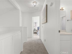 12283 Mint Ct, Rancho Cucamonga CA 91739