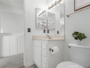 12283 Mint Ct, Rancho Cucamonga CA 91739