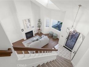 12283 Mint Ct, Rancho Cucamonga CA 91739