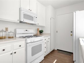 12283 Mint Ct, Rancho Cucamonga CA 91739