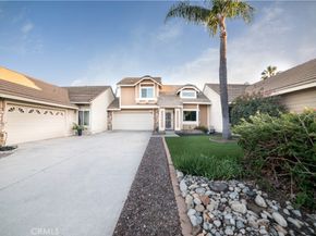 12283 Mint Ct, Rancho Cucamonga CA 91739