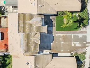 12283 Mint Ct, Rancho Cucamonga CA 91739