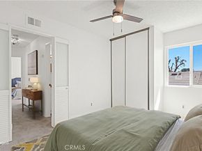 12283 Mint Ct, Rancho Cucamonga CA 91739