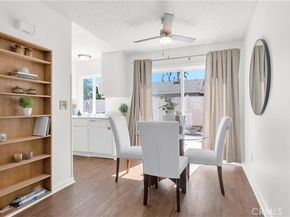 12283 Mint Ct, Rancho Cucamonga CA 91739