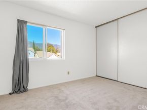 12283 Mint Ct, Rancho Cucamonga CA 91739