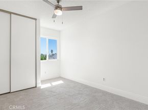 12283 Mint Ct, Rancho Cucamonga CA 91739