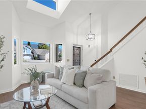 12283 Mint Ct, Rancho Cucamonga CA 91739