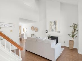 12283 Mint Ct, Rancho Cucamonga CA 91739