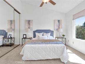 12283 Mint Ct, Rancho Cucamonga CA 91739