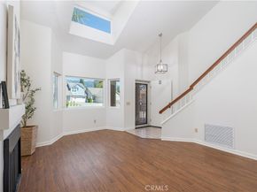 12283 Mint Ct, Rancho Cucamonga CA 91739