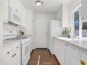 12283 Mint Ct, Rancho Cucamonga CA 91739