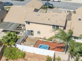 12283 Mint Ct, Rancho Cucamonga CA 91739